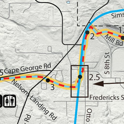 QuimperPeninsula Preview 2