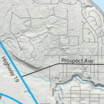 QuimperPeninsula Preview 3