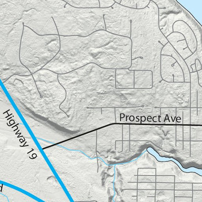 QuimperPeninsula Preview 3