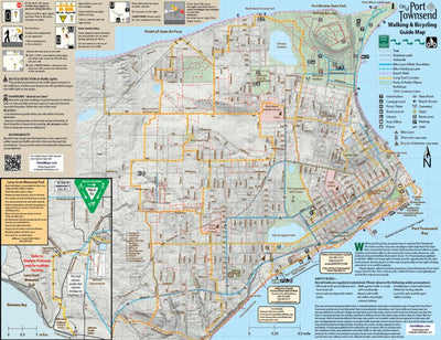 PortTownsendCity Preview 1