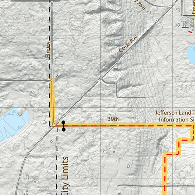 PortTownsendCity Preview 3