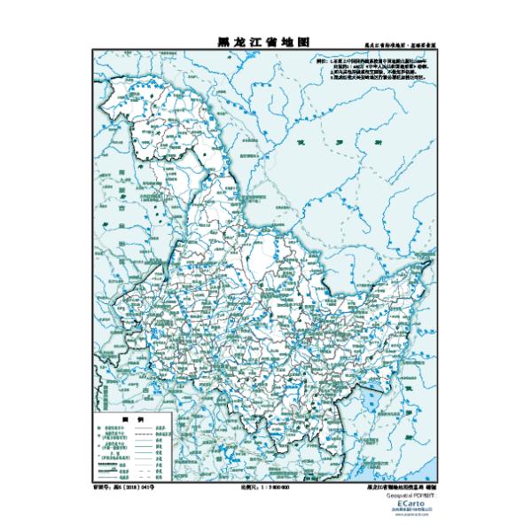 旧潢州地图 古光州今信阳潢川县历史沿革_搜狐网