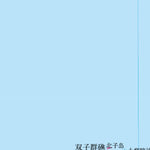 三沙市地图 Preview 2