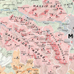Wine Regions of Champagne - Régions Viticoles de Champagne Preview 3
