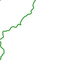 Wilson Valley trailhead map Preview 2