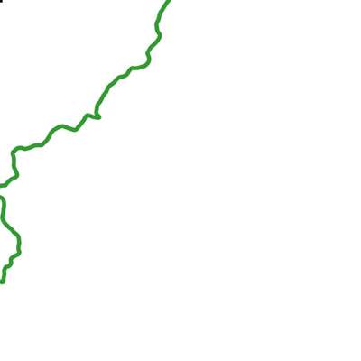 Wilson Valley trailhead map Preview 2