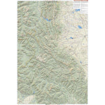 Bob Marshall SE Preview 1