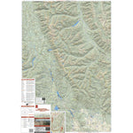 Bob Marshall SW Preview 1