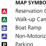 Legend - Au Sable River Preview 3