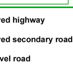 Shasta View trailhead map Preview 2