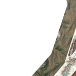 Dinosaur River Guide | Belknap's River Guides Preview 2