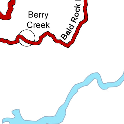 Spanish Peak overview 2022 Preview 3