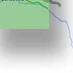 Jonesville Canyon overview 2022 Preview 3