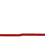 Gray Lodge overview map Preview 2