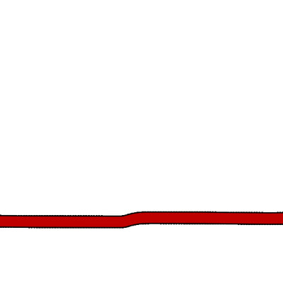 Gray Lodge overview map Preview 2