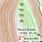 HatCrRim trail map #2 Preview 2