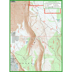 HatCrRim trail map #3 Preview 1