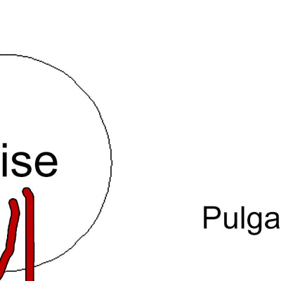 Chambers Cr Bridge overview 2021 Preview 2