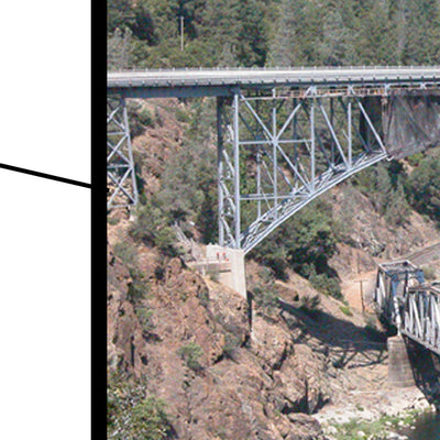 Chambers Cr Bridge overview 2021 Preview 3