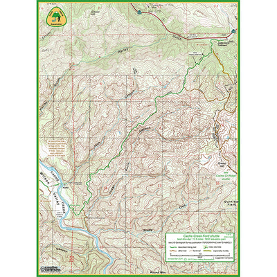CacheCrFordTrailE 2021 Preview 1