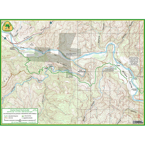 CacheCrFordTrailW 2021 Preview 1