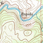 CacheCrFordTrailW 2021 Preview 3