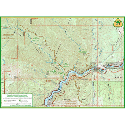 PaulsCrPt trail 2021 Preview 1