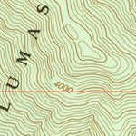 PaulsCrPt trail 2021 Preview 2