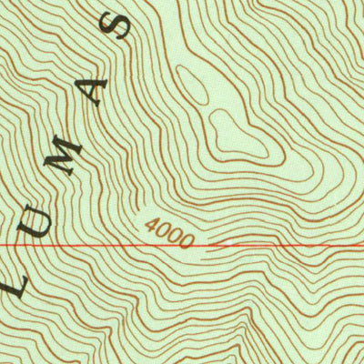 PaulsCrPt trail 2021 Preview 2