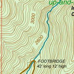 PaulsCrPt trail 2021 Preview 3