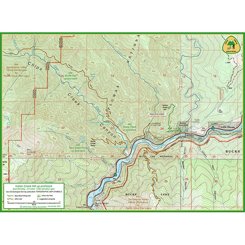 IndianCrHill trail 2021 Preview 1