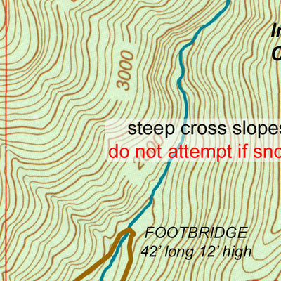 IndianCrHill trail 2021 Preview 3