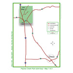 Paynes Cr Point overview 2022 Preview 1