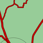 Yana Trail overview 2022 Preview 3