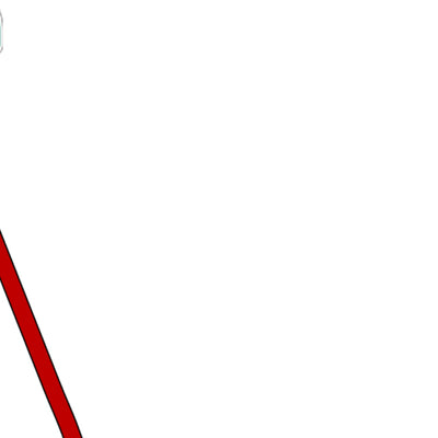 Yana Camp overview 2022 Preview 2