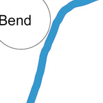 Paynes Cr Point trailhead 2022 Preview 2