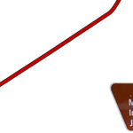 Paynes Cr Point trailhead 2022 Preview 3