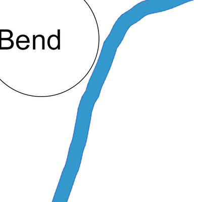 Yana Camp trailhead 2022 Preview 2