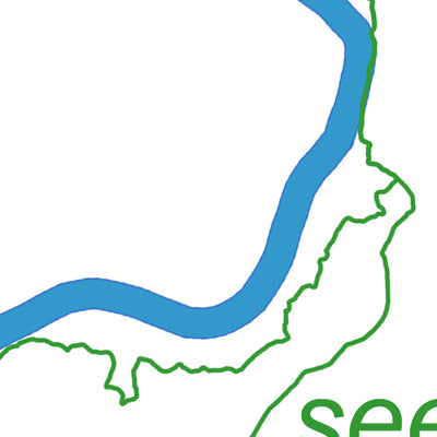 Yana Camp trailhead 2022 Preview 3