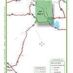 Kings Creek overview map Preview 1