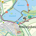 Naturschutzgebiet Riddagshausen Preview 2