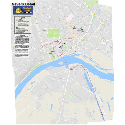 01-Nevers-detail Preview 1