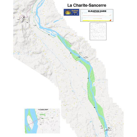 03-LaCharite-Sancerre Preview 1
