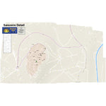 04-Sancerre detail Preview 1