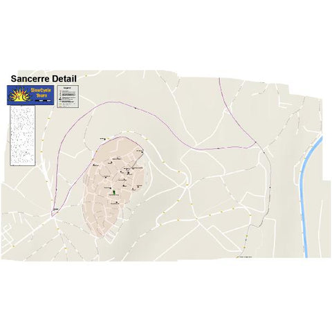 04-Sancerre detail Preview 1