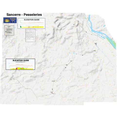 05-Sancerre-Pesselieres Preview 1