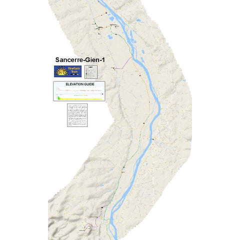 06-Sancerre-Gien-1 Preview 1