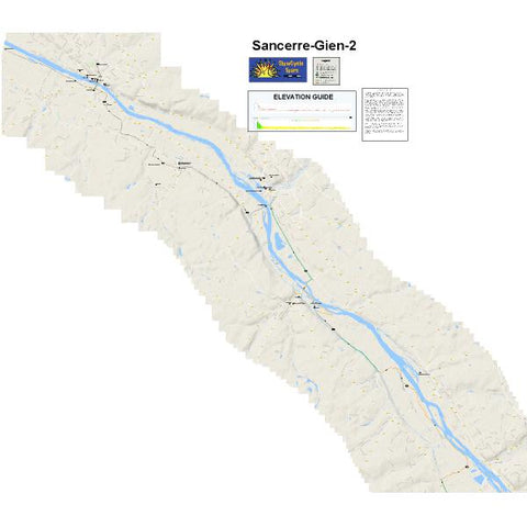 07-Sancerre-Gien-2 Preview 1