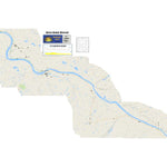 08-Gien-StBenoit Preview 1