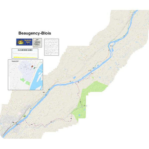 14-Beaugency-Blois-2 Preview 1